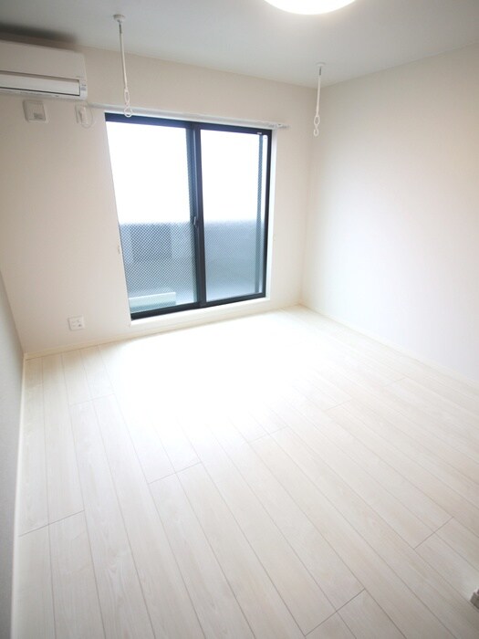 仮)川越並木新築AP8の物件内観写真