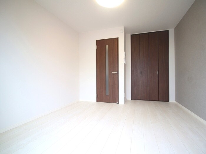 仮)川越並木新築AP8の物件内観写真