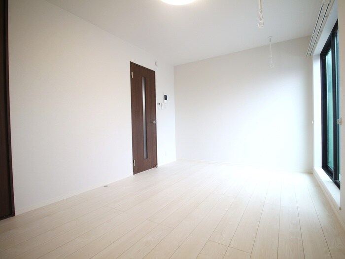 仮)川越並木新築AP8の物件内観写真