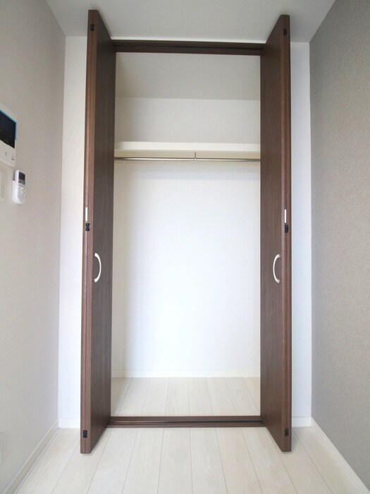 仮)川越並木新築AP8の物件内観写真