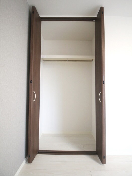 仮)川越並木新築AP8の物件内観写真