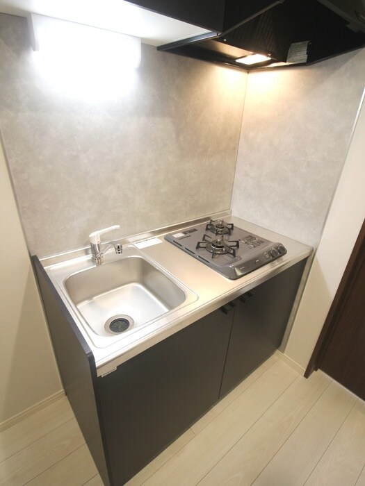 仮)川越並木新築AP8の物件内観写真