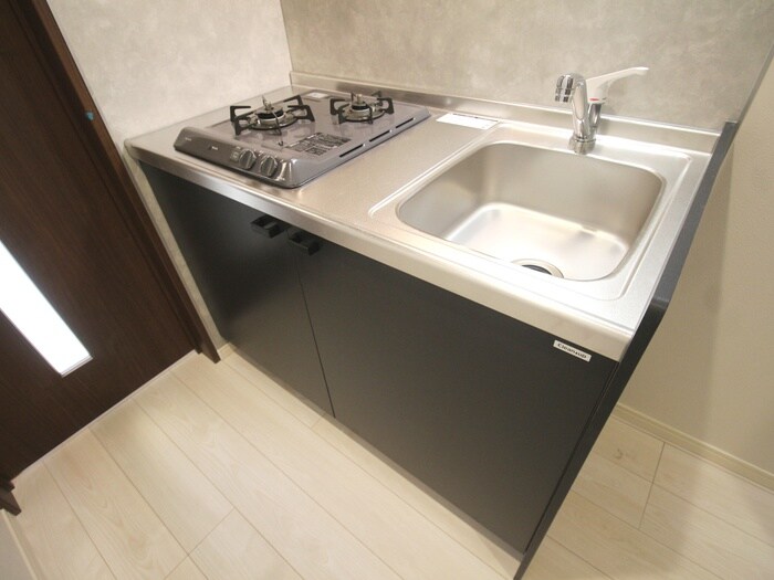 仮)川越並木新築AP8の物件内観写真