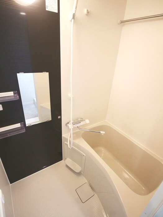 仮)川越並木新築AP8の物件内観写真