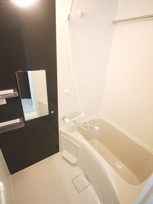 仮)川越並木新築AP8の物件内観写真