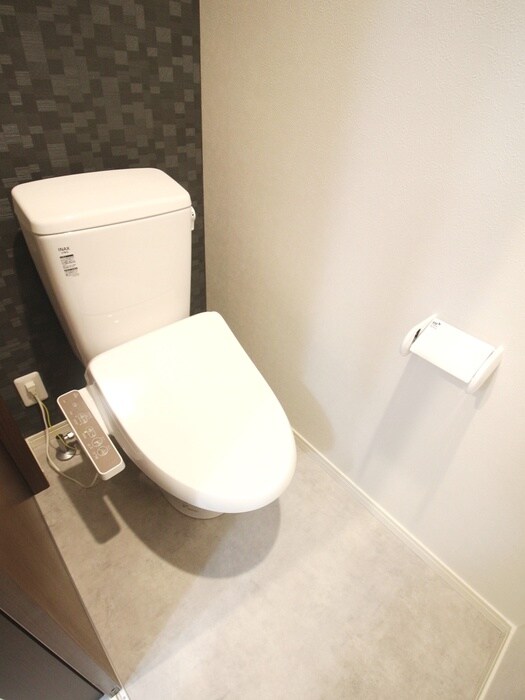 仮)川越並木新築AP8の物件内観写真