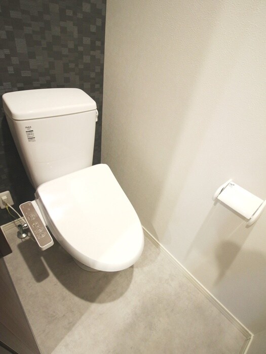 仮)川越並木新築AP8の物件内観写真