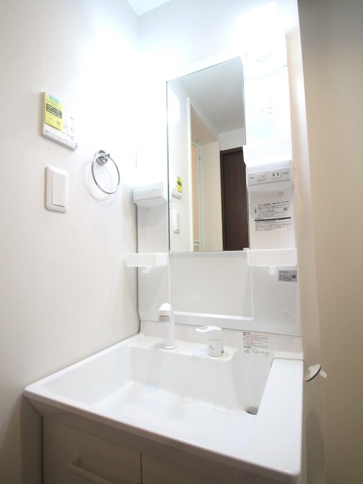 仮)川越並木新築AP8の物件内観写真