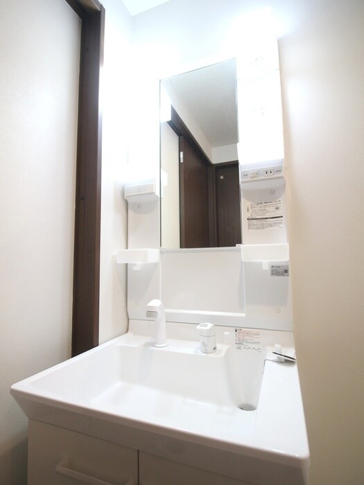 仮)川越並木新築AP8の物件内観写真