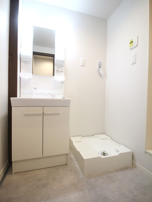 仮)川越並木新築AP8の物件内観写真