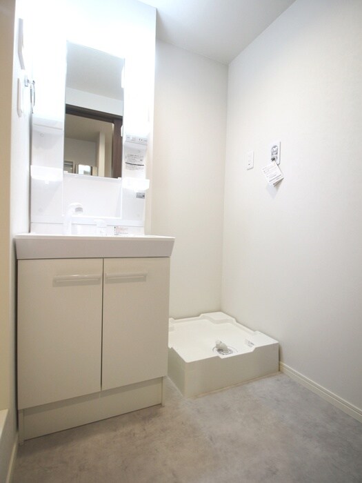 仮)川越並木新築AP8の物件内観写真