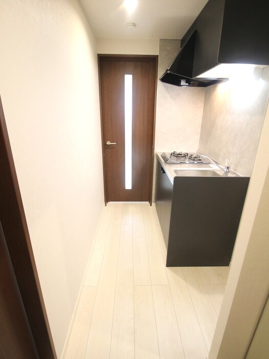 仮)川越並木新築AP8の物件内観写真