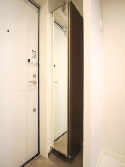 仮)川越並木新築AP8の物件内観写真