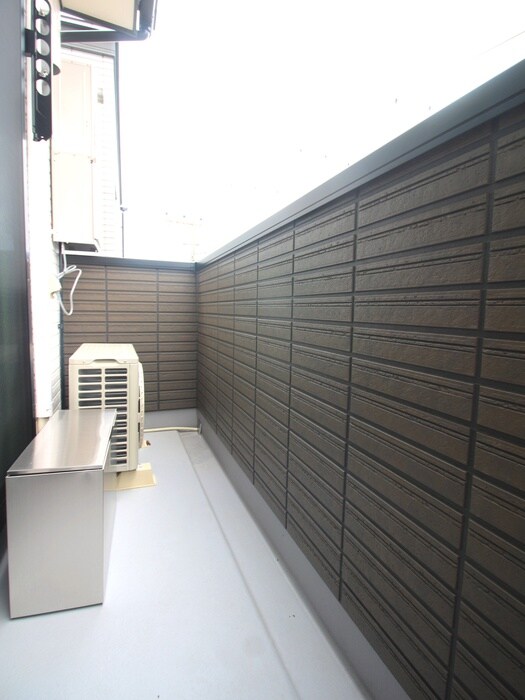 仮)川越並木新築AP8の物件内観写真