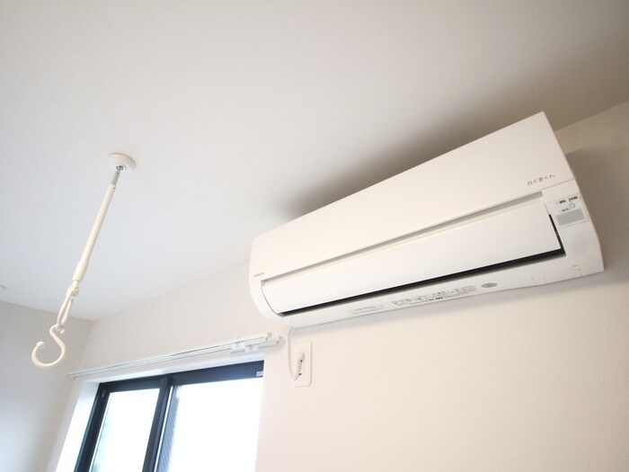 仮)川越並木新築AP8の物件内観写真