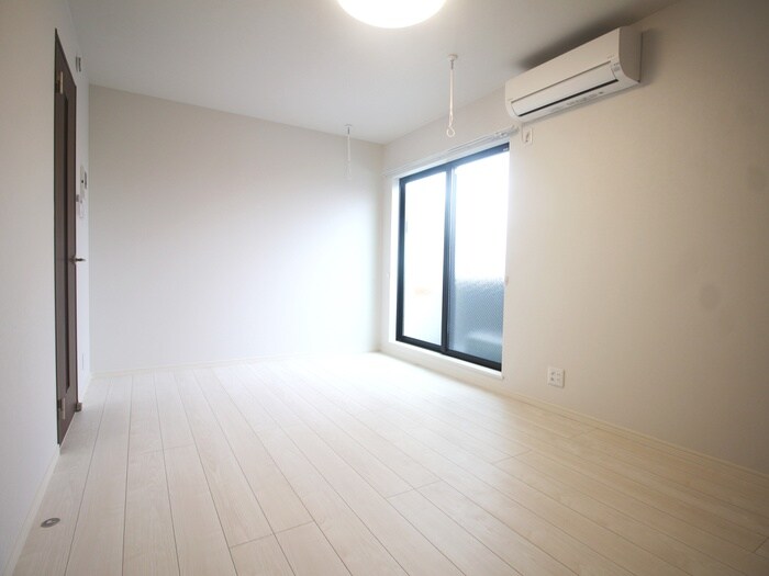 仮)川越並木新築AP8の物件内観写真