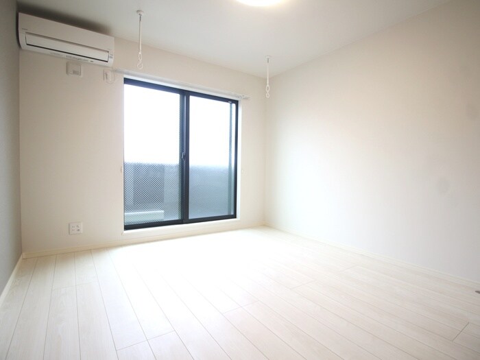 仮)川越並木新築AP8の物件内観写真