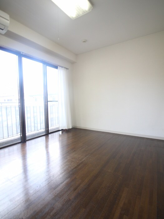 えびすハイムの物件内観写真