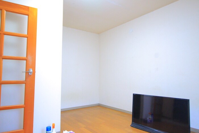 大屋ビルの物件内観写真