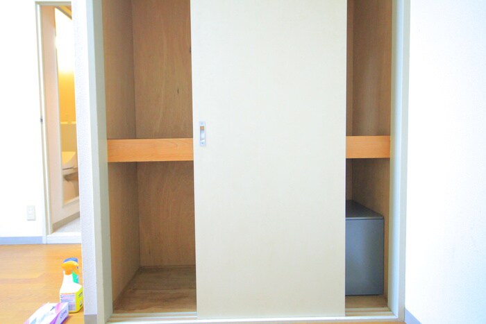 大屋ビルの物件内観写真