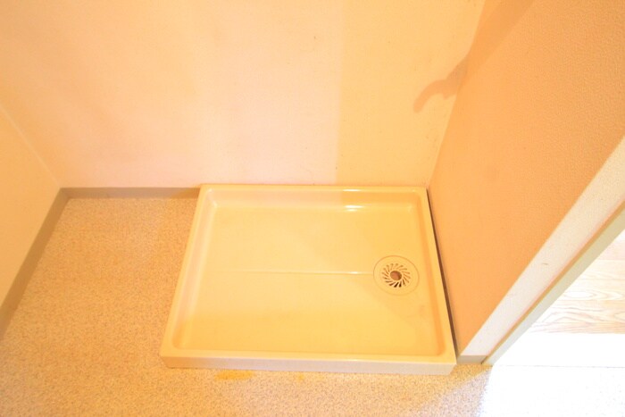 大屋ビルの物件内観写真