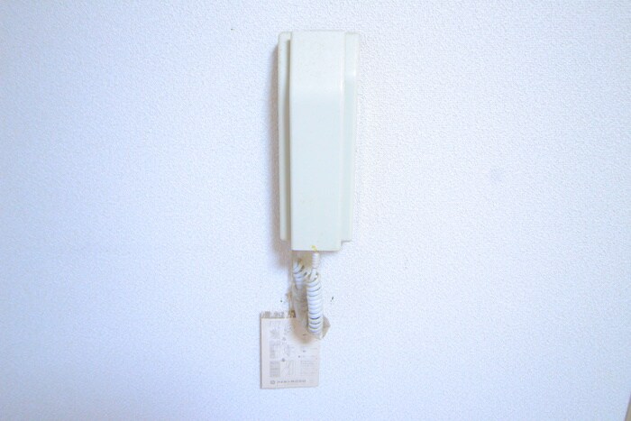 大屋ビルの物件内観写真