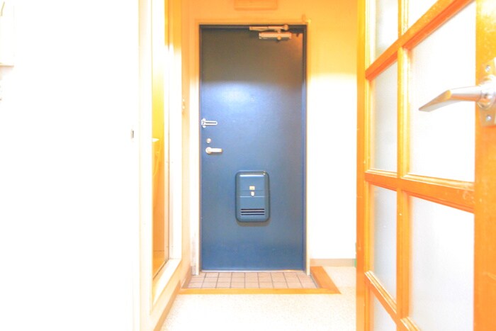 大屋ビルの物件内観写真