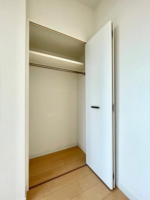 レジディア中野の物件内観写真