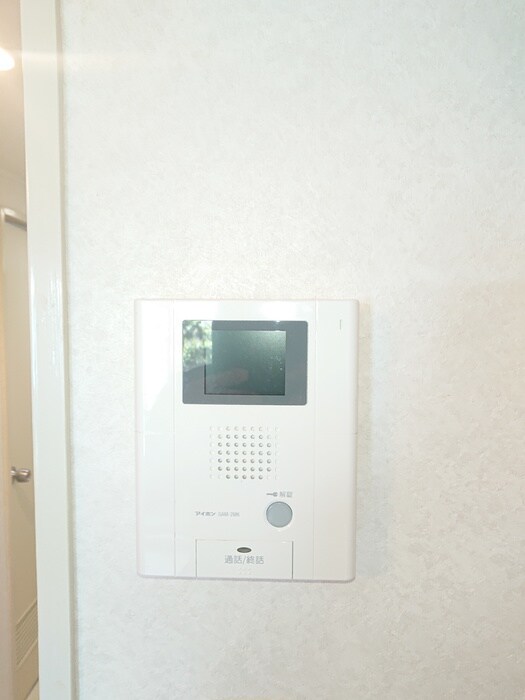 カームステージ鷺宮の物件内観写真