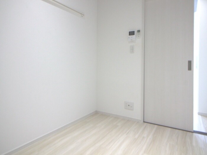 HermitagedeYokosukaKinugasaの物件内観写真