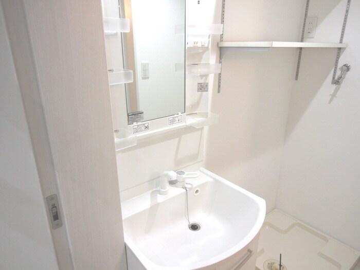 HermitagedeYokosukaKinugasaの物件内観写真