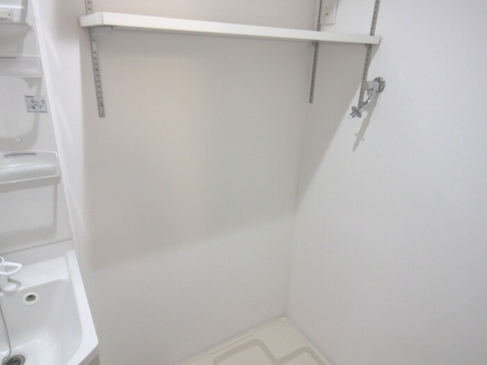 HermitagedeYokosukaKinugasaの物件内観写真