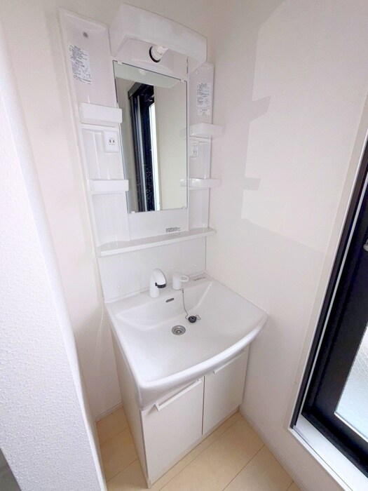 ファーストステージ五反野の物件内観写真