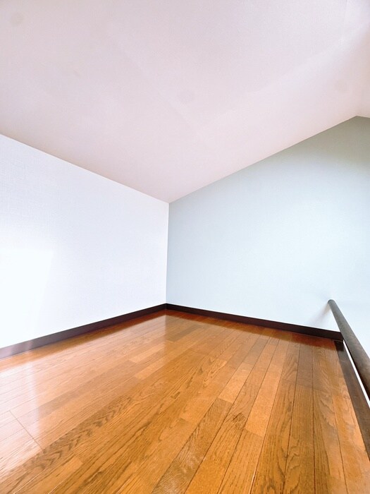 JOY128の物件内観写真