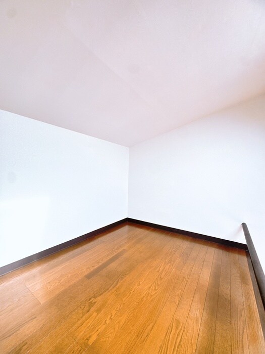 JOY128の物件内観写真