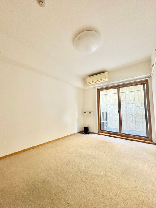 ブル－ベル上井草の物件内観写真