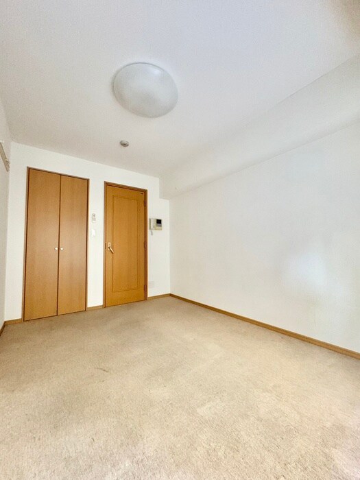 ブル－ベル上井草の物件内観写真