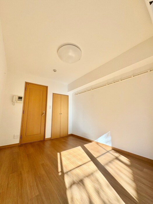 ブル－ベル上井草の物件内観写真