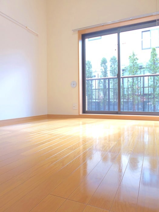 ブル－ベル上井草の物件内観写真