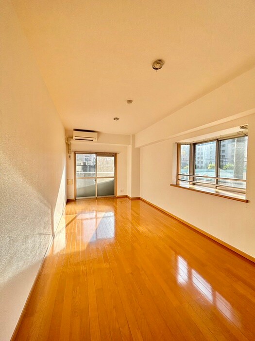 Sophia BlueⅡの物件内観写真