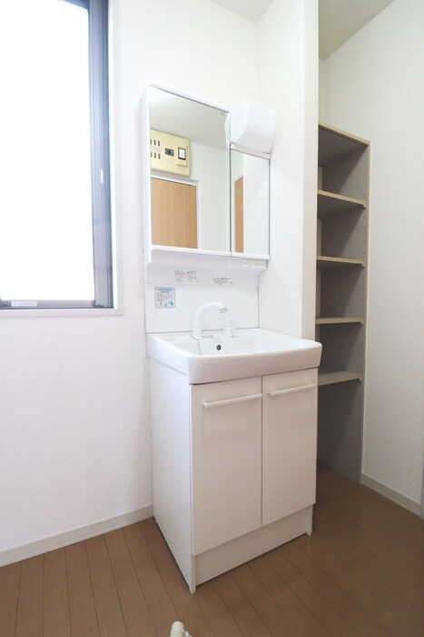 ビエナ赤坂の物件内観写真