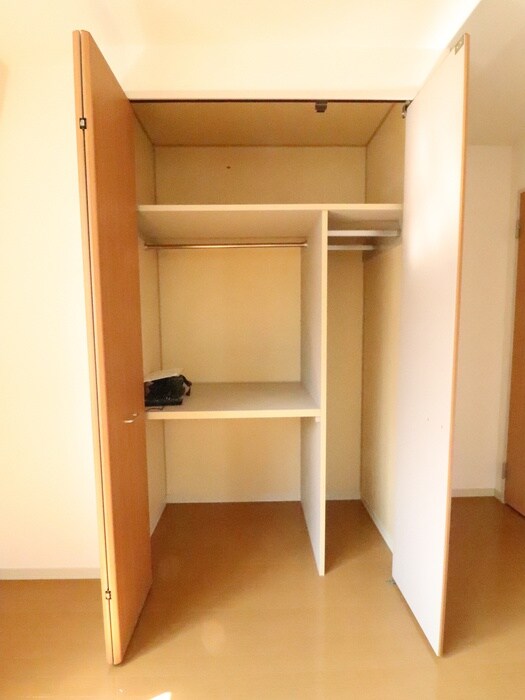 ビエナ赤坂の物件内観写真