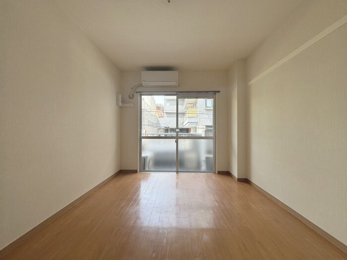 エレガントプラザの物件内観写真