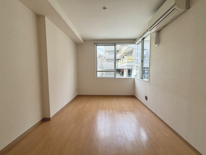 エレガントプラザの物件内観写真