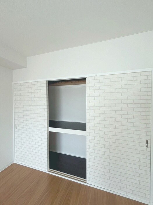 エレガントプラザの物件内観写真