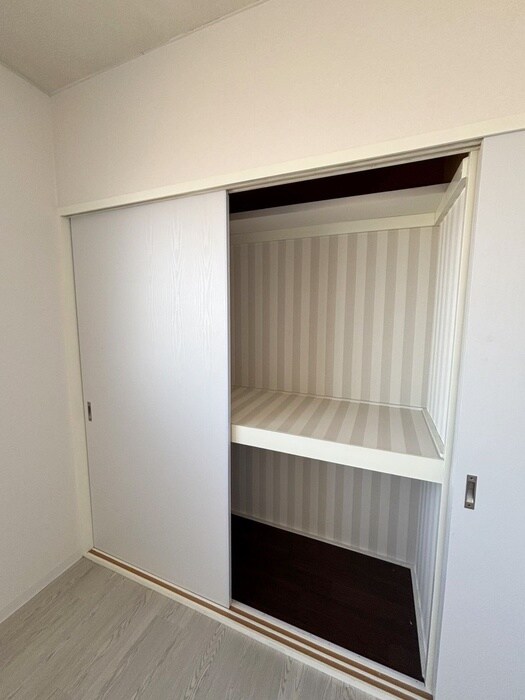 エレガントプラザの物件内観写真