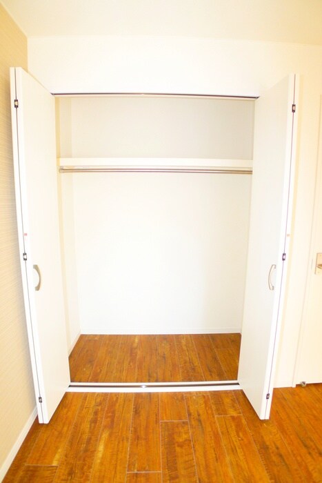 エレガントプラザの物件内観写真