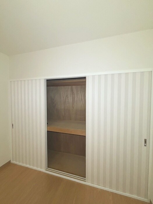 エレガントプラザの物件内観写真