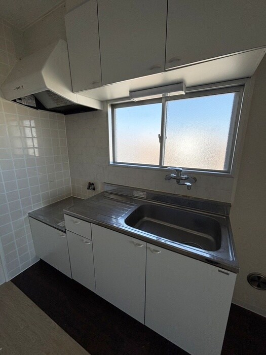 エレガントプラザの物件内観写真