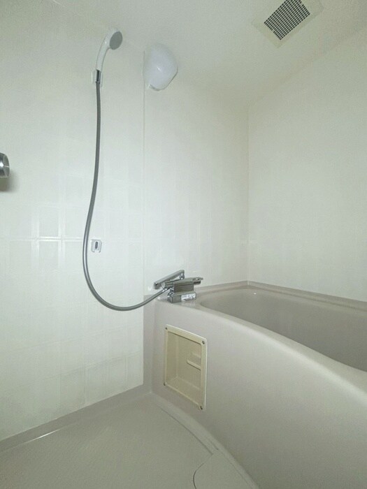 エレガントプラザの物件内観写真